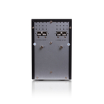 Батарейный блок для ИБП PTS-2KL-LCD