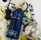 Montale Amber Spices