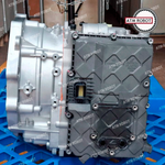 АКПП MF625/7DCT200