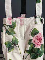 Зимний комплект Dolce&Gabbana, 98