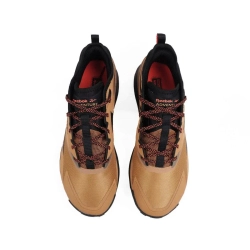 Кроссовки мужские Reebok Nano X3 Adventure (Коричневые)