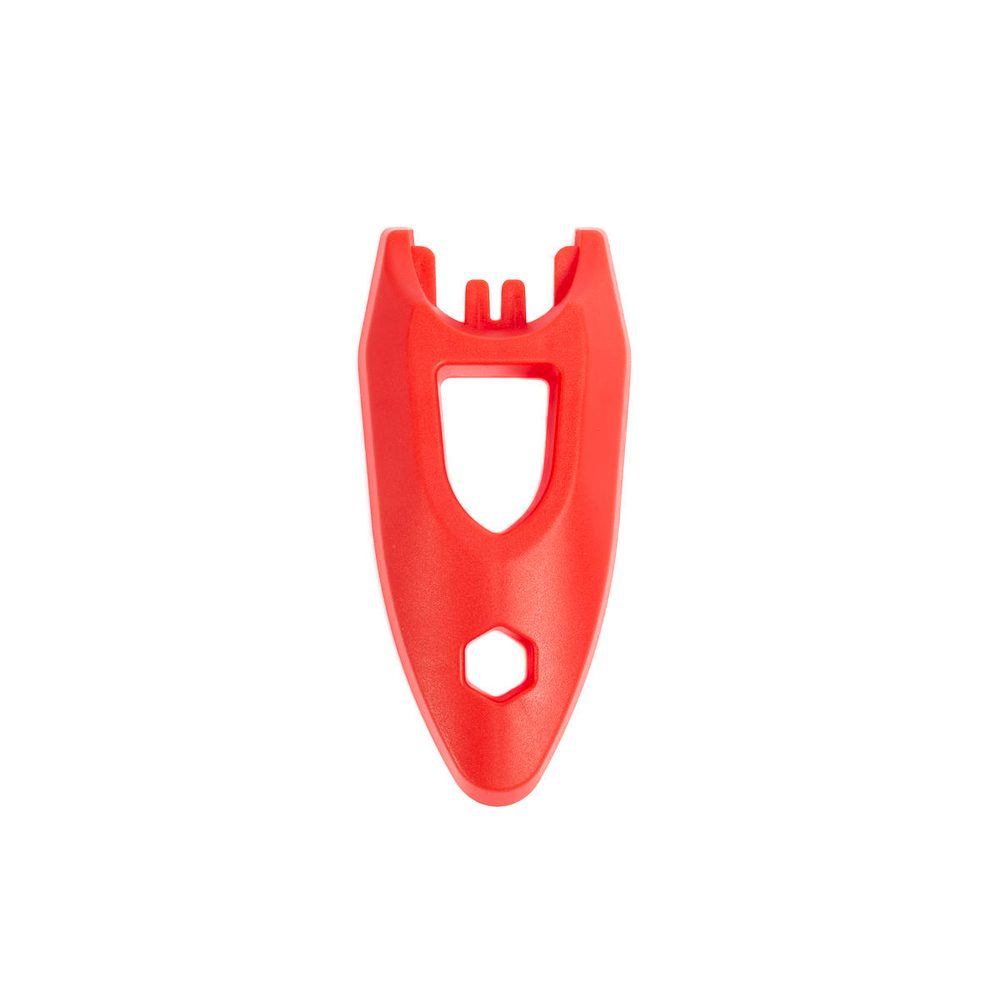 kp-60-11_part_4_986234981.jpg