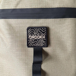 Городской рюкзак Ordokh Transit Cordura ORD-230920287 Иран