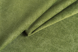 Микровелюр Plaza grass (Плаза грасс) 838