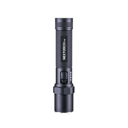Фонарь Nextorch P83 1300 люмен