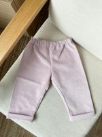 Новые брюки Crochette, 80