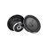 ETON Graphite 165.3