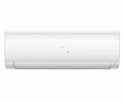 Настенный блок мульти сплит-системы Haier AS25S2SF2FA-W/-G/-B