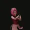 Sakura Haruno - Naruto