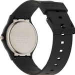 Мужские наручные часы Casio MQ-24-7B