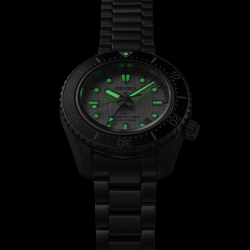 Seiko SPB439J1