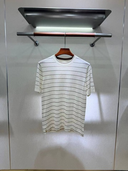 Футболка Loro Piana