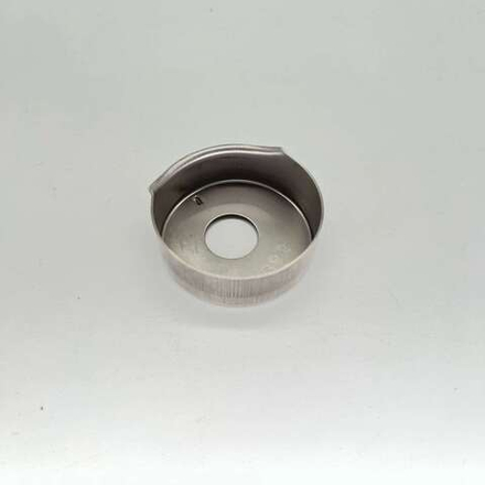 стакан помпы Suzuki DF40A DF50A DF60A DF70A DF80A DF90A 17413-99E11-000