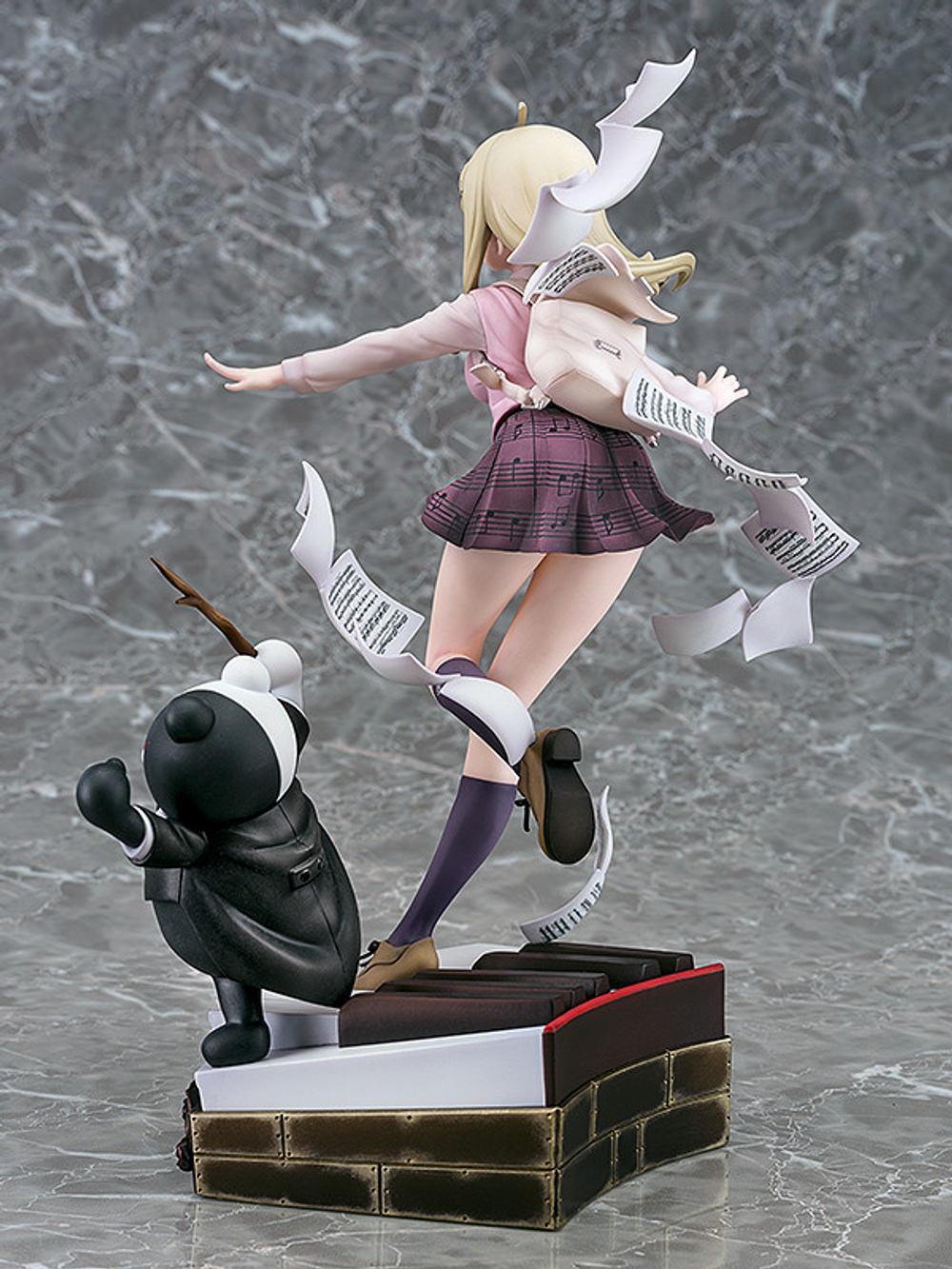 Каэдэ Акаматсу / Kaede Akamatsu