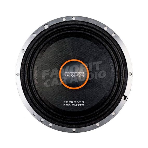 EDGE EDPRO65G-E6