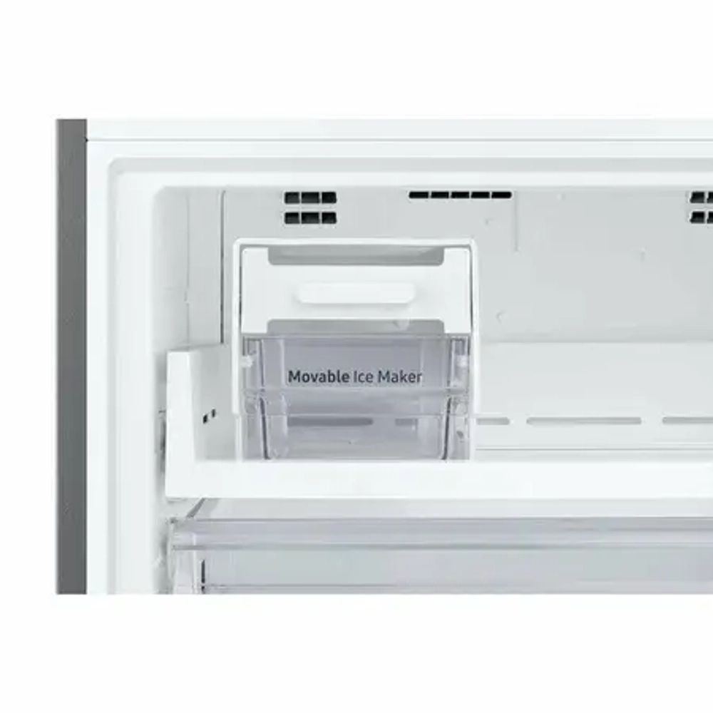 Холодильник Samsung RB50DG602ES9WT