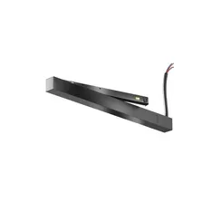 Блок питания Power Supply Exility X TRX239DR-100B Maytoni