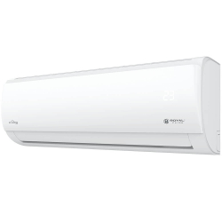 Кондиционер ROYAL Clima RCI-TWC28HN Triumph Inverter