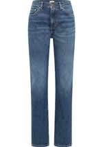 Джинсы Brooks Straight 1015010-5000-682