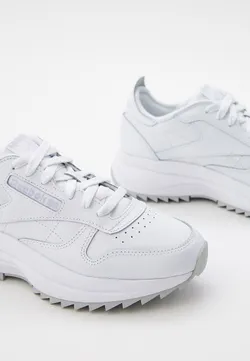 Кроссовки женские REEBOK CLASSIC LEATHER SP EXTRA ex-HQ7196