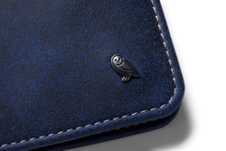 Бумажник Bellroy Hide And Seek HI