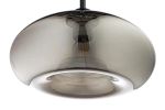 Люстра подвесная Arti Lampadari Dego E 1.P1 CS