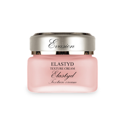 Крем для лица ELASTYD TEXTURE CREAM Evasion