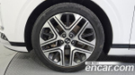 Hyundai Grandeur 3.5 LPG 2WD — 2023