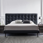 Основание без ящик 180x200 ENZAHOME GIORNO EH51094