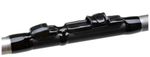 FLAGMAN Удилище болонское теле с кольцами S-Power Bolo 600 6м