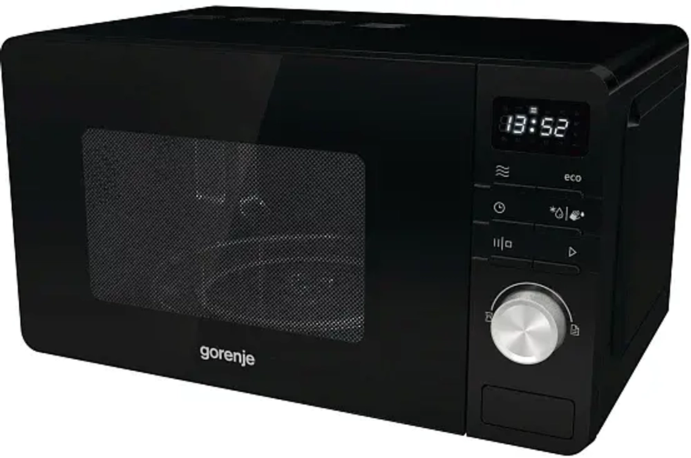 Микроволновая печь Gorenje MO20A3B