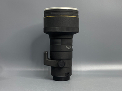 Tokina 300mm f/2.8 AF Canon EF