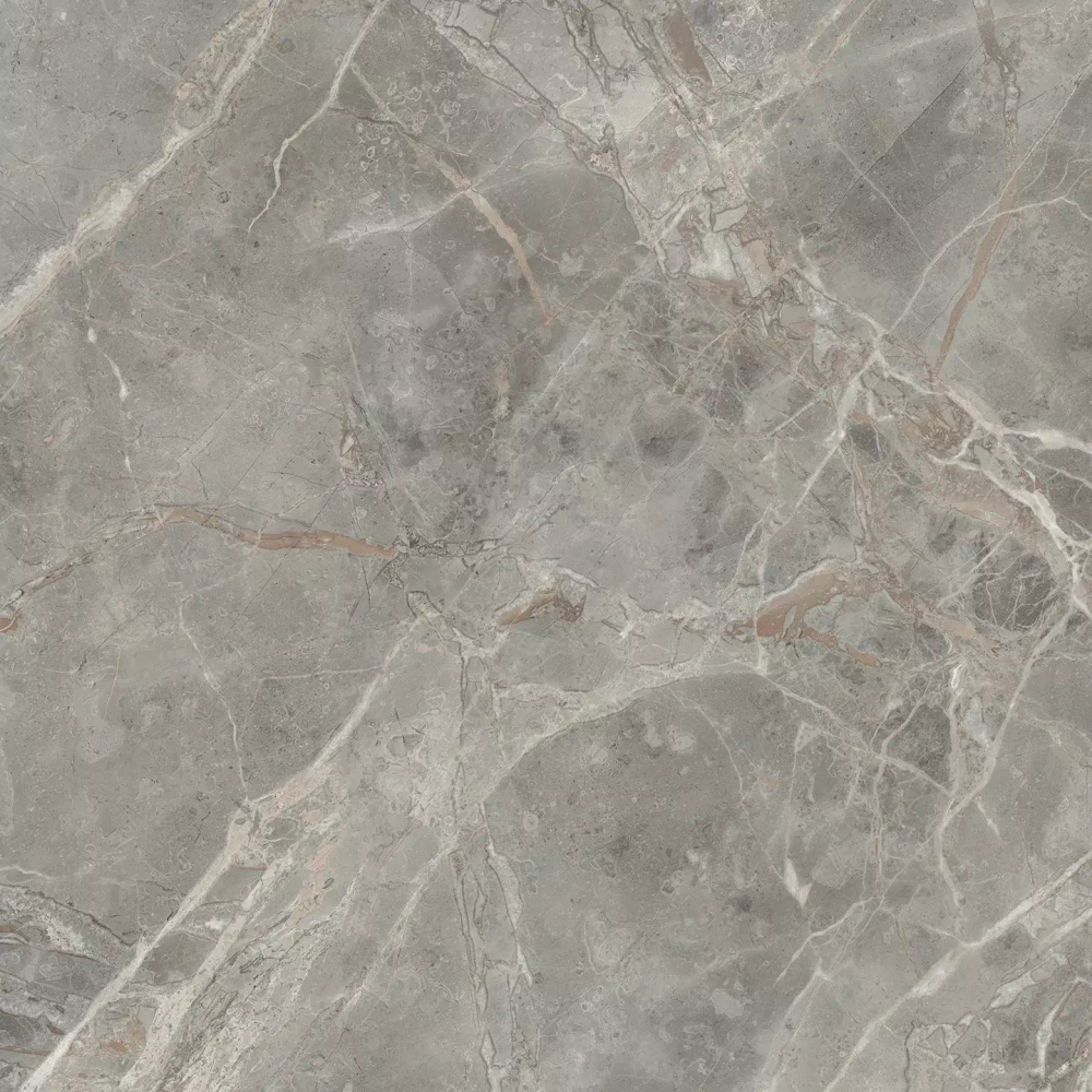 Керамогранит Etoile Gris Glossy RET