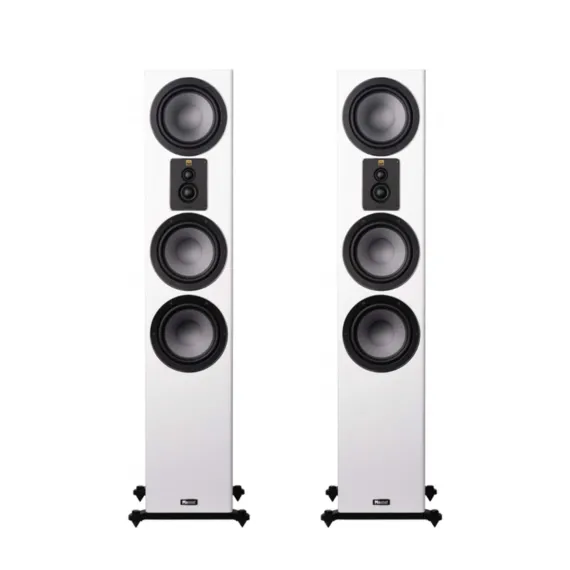 Magnat Signature 607 White