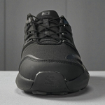 Salomon XT PU.RE Advanced • Black
