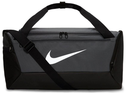Спортивная сумка Nike Brasilia 9.5 Training Duffel Bag