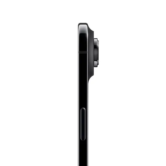 Apple iPhone Air 256GB Space Black (Черный)