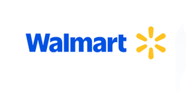 Как Walmart приручает люксовые бренды