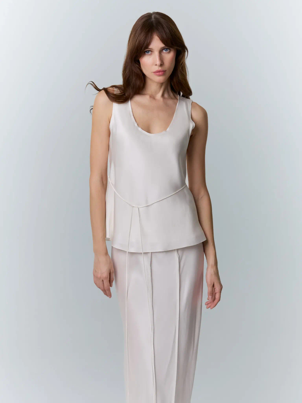 Топ Harmonia