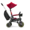 Набор наклеек на велосипед Doona Liki Trike