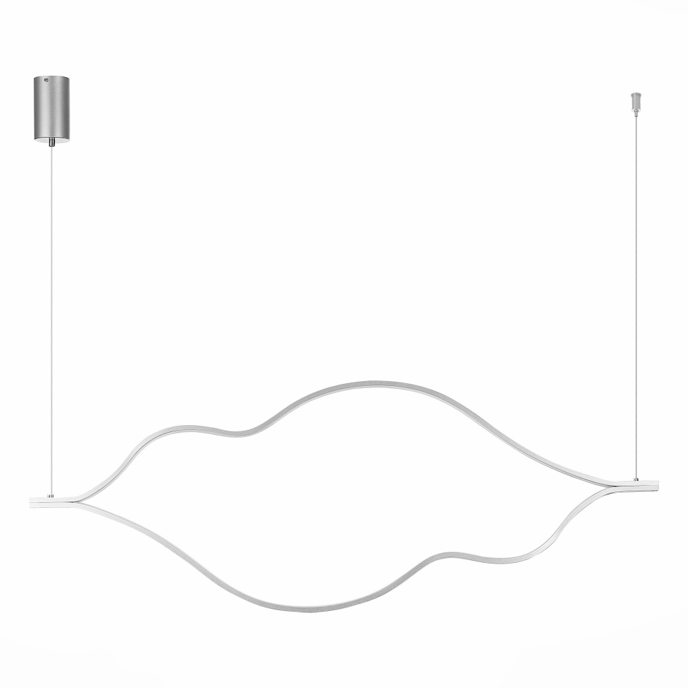 Светильник подвесной ST Luce Cortile SL6106.103.45
