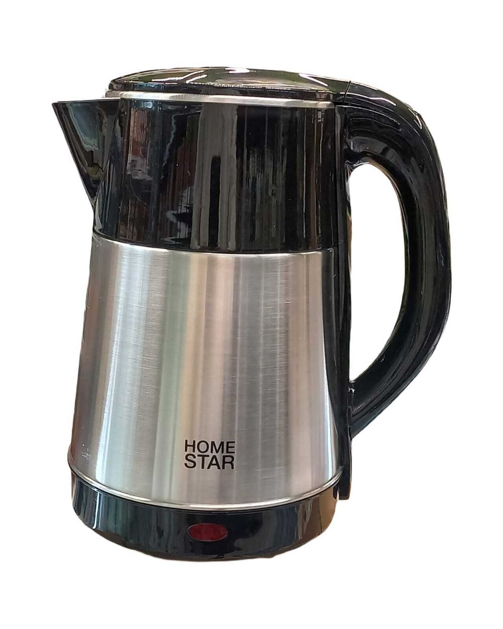 Чайник Электрический "Home-Star" 1055