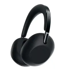 Sony WH-1000X The ColleXion Black