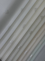 Gaenari 43218-1 Silver Grace