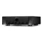Marantz Model 60n Black