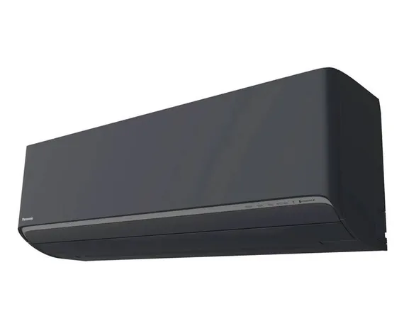 Мульти сплит-система Panasonic 3 x CS-XZ20ZKEW-H / CU-3Z52TBE