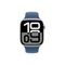 Apple Watch Series 10