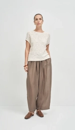 Брюки В26.Ш21.299 Alpecora