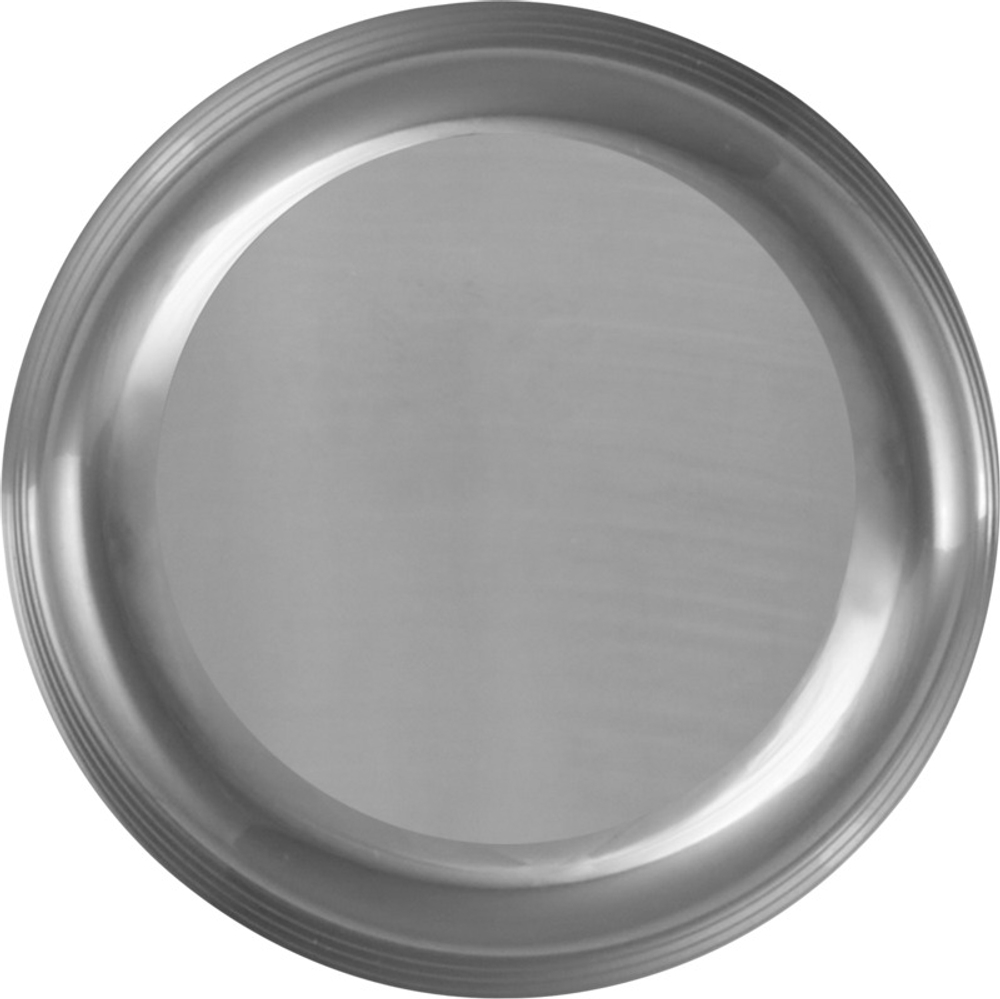 11334901_e1