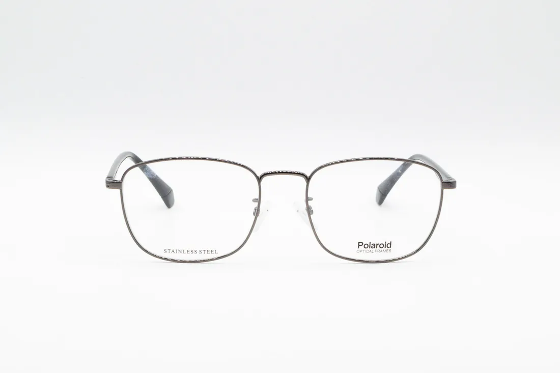 Изг. оправы Polaroid PLD D398/G KJ1